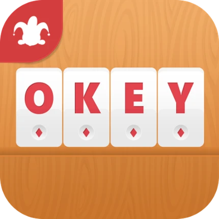 Okey Online Image