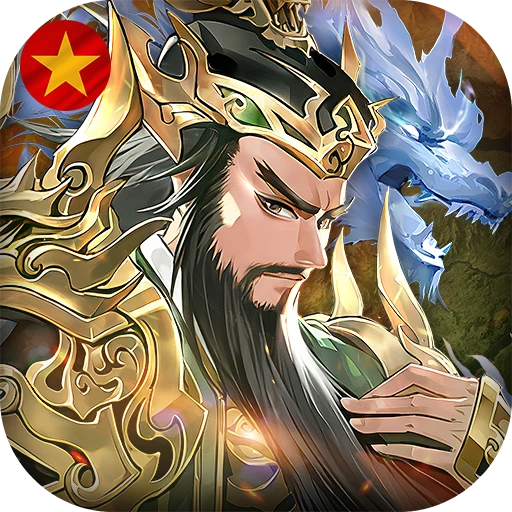 Games like Anh Kiệt Tam Quốc