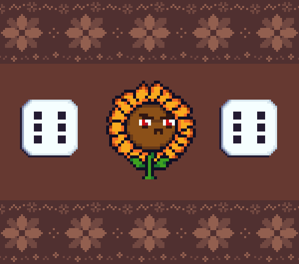 Games like Garden of Luck