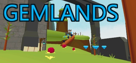 Games like Gemlands