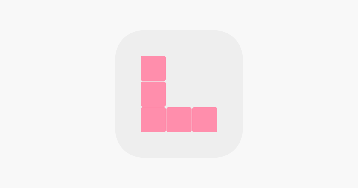 Games like Gridblock