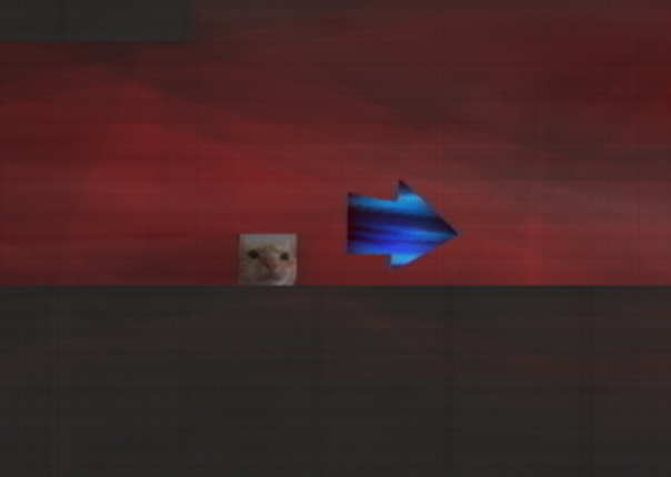 Gusicwave screenshot