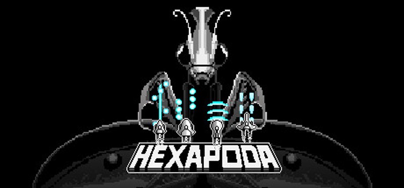Hexapoda Image
