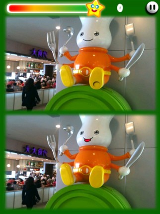 HK PhotoHut Lite2 screenshot