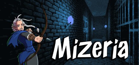 Games like Mizeria