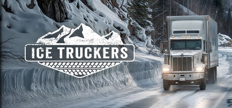 Games like Ice Truckers