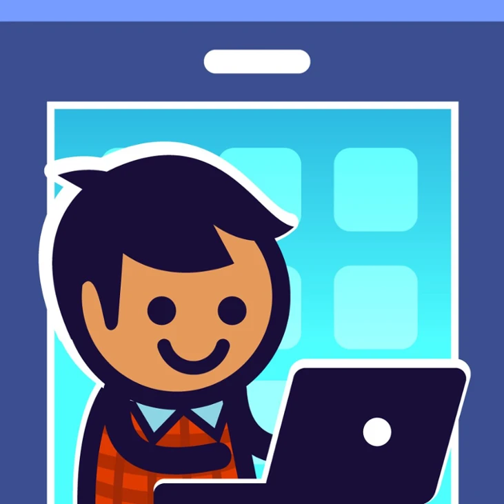 Games like Idle Startup Tycoon