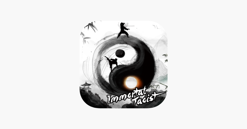 Immortal Taoists-idle Games Image