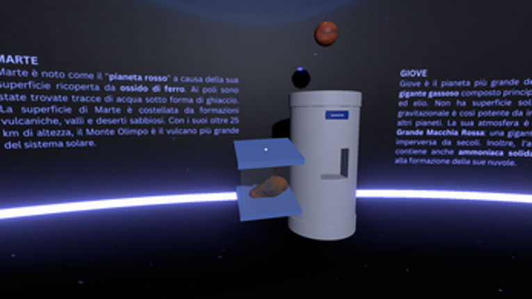 Infini.to Image