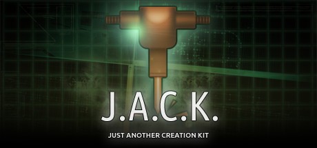 Games like J.A.C.K.