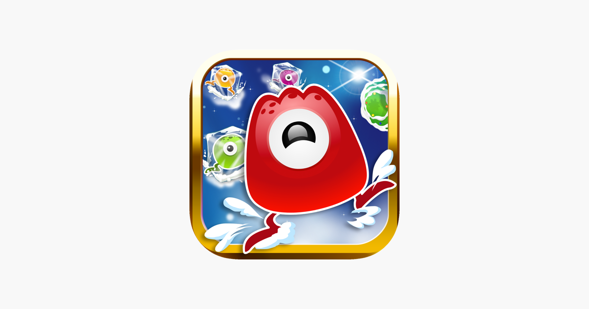 Games like Jelly Slide FREE - Fun and Brain Teasing Puzzle Game