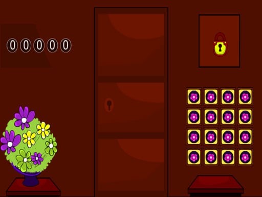 Games like Kid House Escape