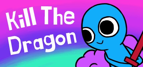 Games like Kill The Dragon
