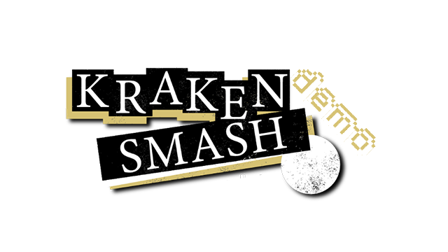 Games like Kraken Smash: Volleyball