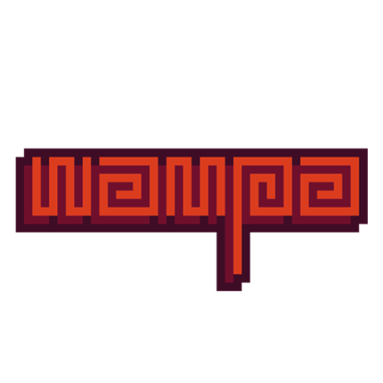 -La Leyenda del Wampa- Image