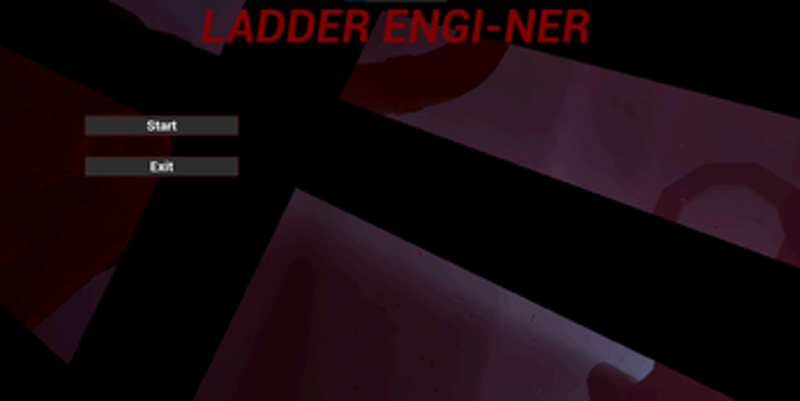 LADDER-ENGINEER Image