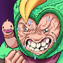 Games like Last Worm Standing