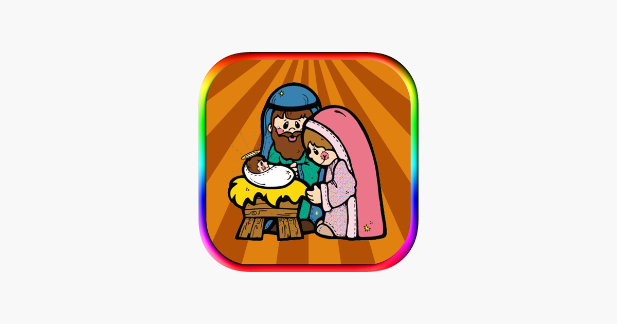 Games like Lds Church Book Of Mormon Cards Matching Games