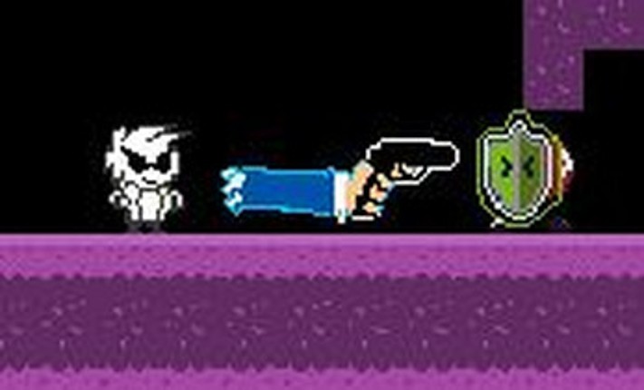 Let's Kill the Horse Image
