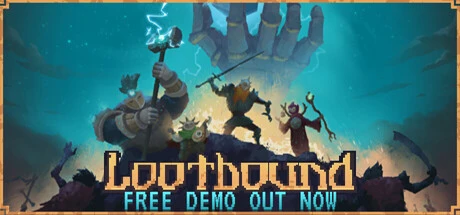 Games like Lootbound