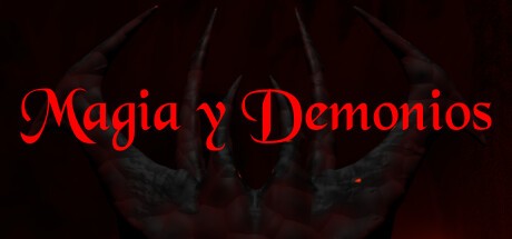 Games like Magia y Demonios