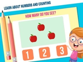 Math, Logic and Word Games Image