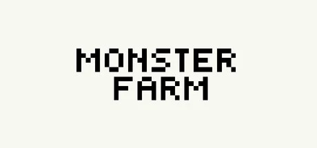 Games like Monster Farm
