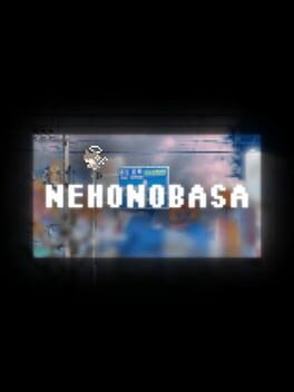 Games like NEHONOBASA