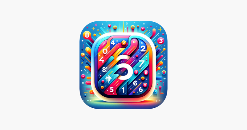 Number Generator App Image