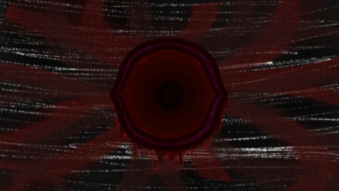 Games like Ommetaphobia