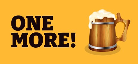 Games like One more!