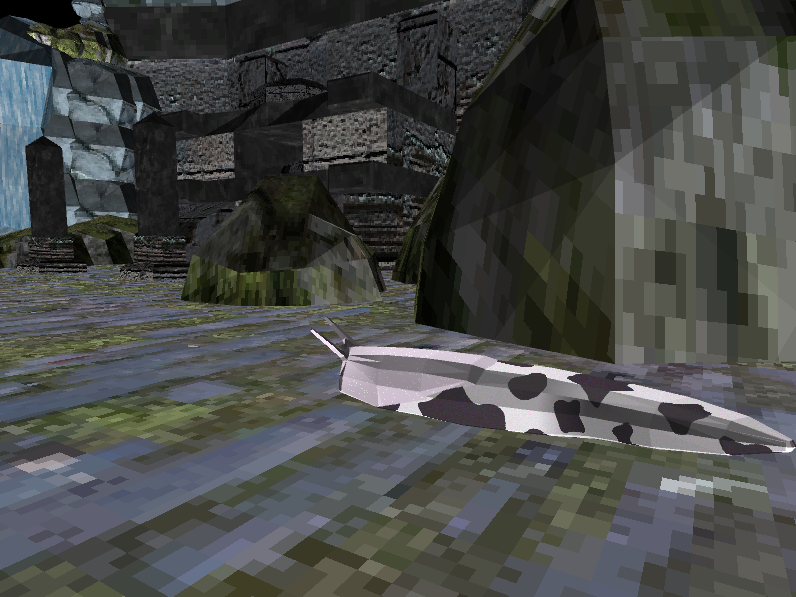 Games like Oneiric Gardens