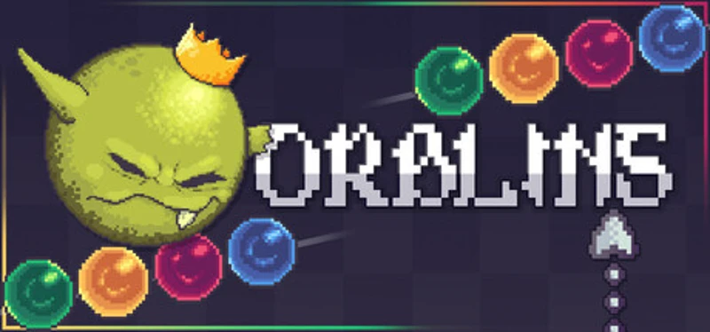 Orblins Image