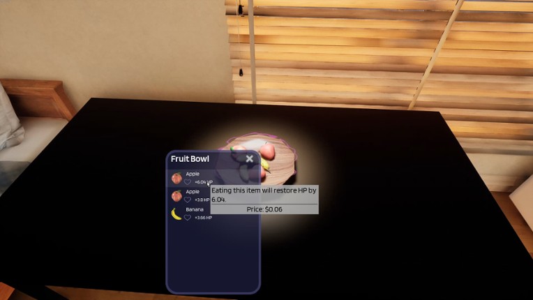 Ordy: The Rise of Clara screenshot