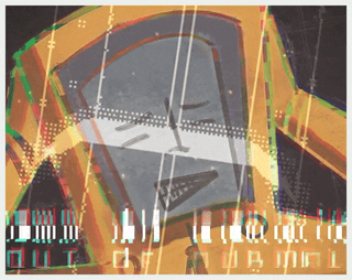 Games like OUT OF NORMAL