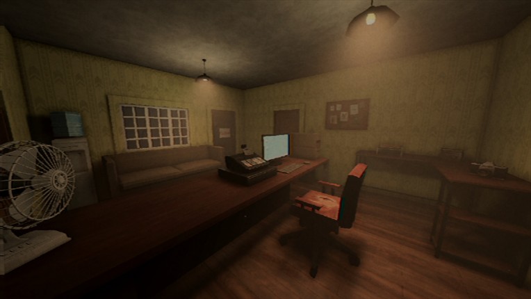 Photomaly screenshot