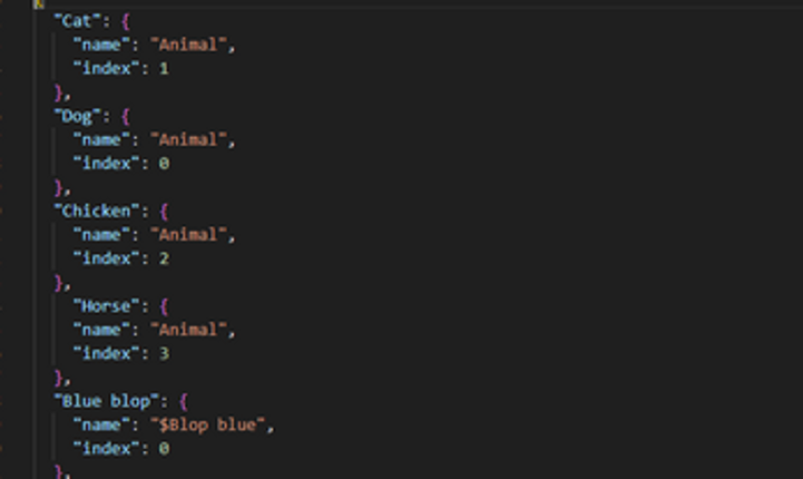 Plugin Racing System Maker MV screenshot