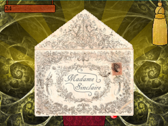 Presentable Liberty & Exoptable Money Remakes screenshot