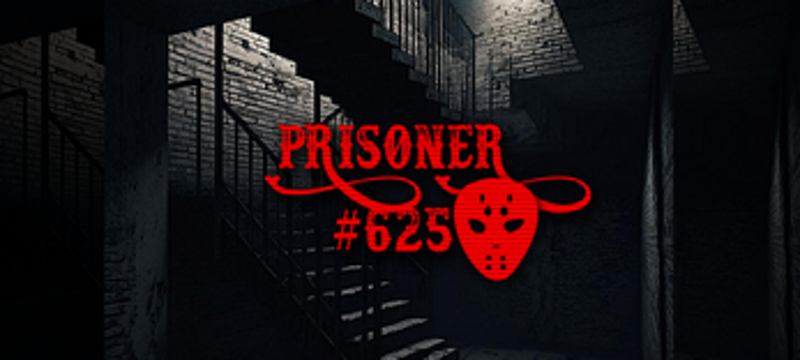 Prisoner #625 screenshot