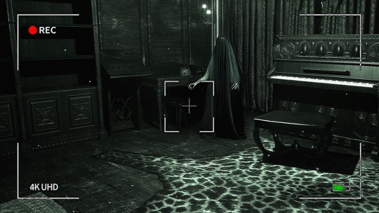 Profane Image
