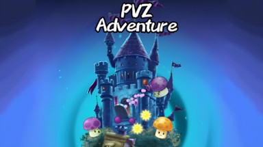 PvZ Adventure Image