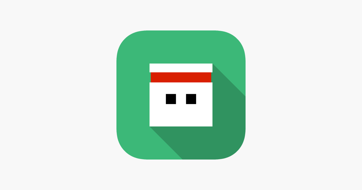 Games like QuBe ™