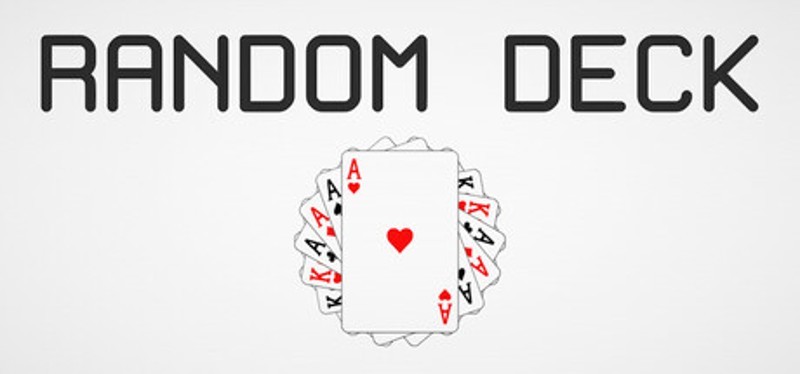 Random Deck Image
