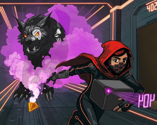 Red Hat Delivery (full-jam) Image