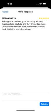 Riddles &amp; Best Brain Teasers Image