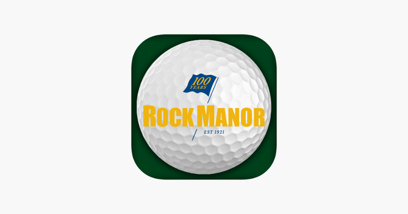 Rock Manor Golf Club Image