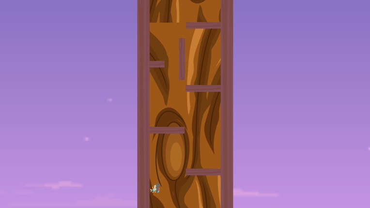 Run n Jump screenshot