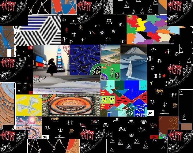 Games like ŠalāšEšrā