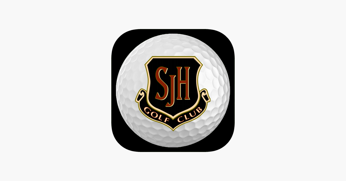 Games like San Juan Hills Golf Club