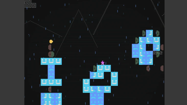 Seed State Image